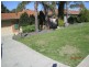 11 Conigrave Road, Yangebup WA 6164