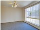11 Conigrave Road, Yangebup WA 6164
