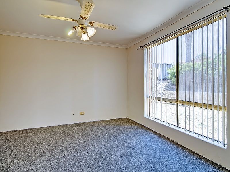 11 Conigrave Road, Yangebup WA 6164