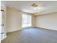 11 Conigrave Road, Yangebup WA 6164
