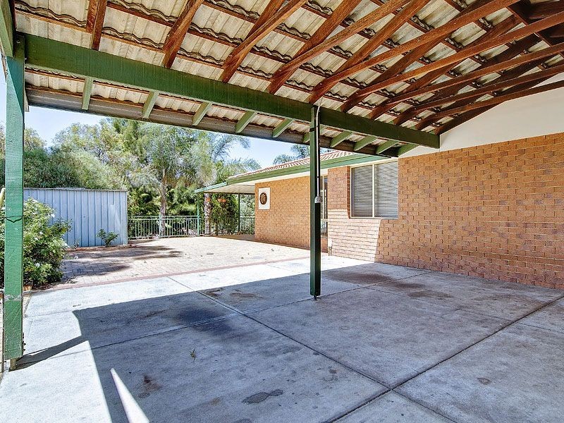 11 Conigrave Road, Yangebup WA 6164