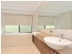 4 Augustus Court, Aubin Grove WA 6164