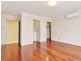 4 Augustus Court, Aubin Grove WA 6164