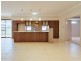 4 Augustus Court, Aubin Grove WA 6164
