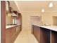 4 Augustus Court, Aubin Grove WA 6164