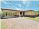 46 Bloodwood Circle, South Lake WA 6164