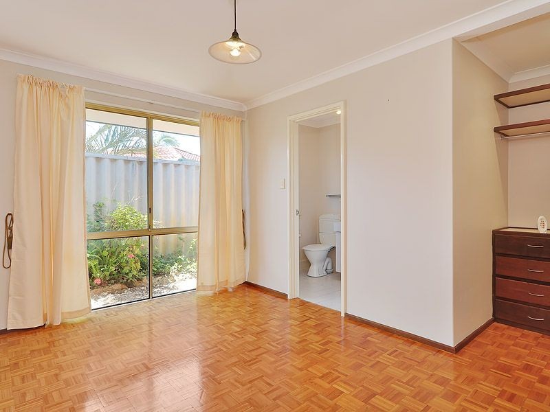 46 Bloodwood Circle, South Lake WA 6164