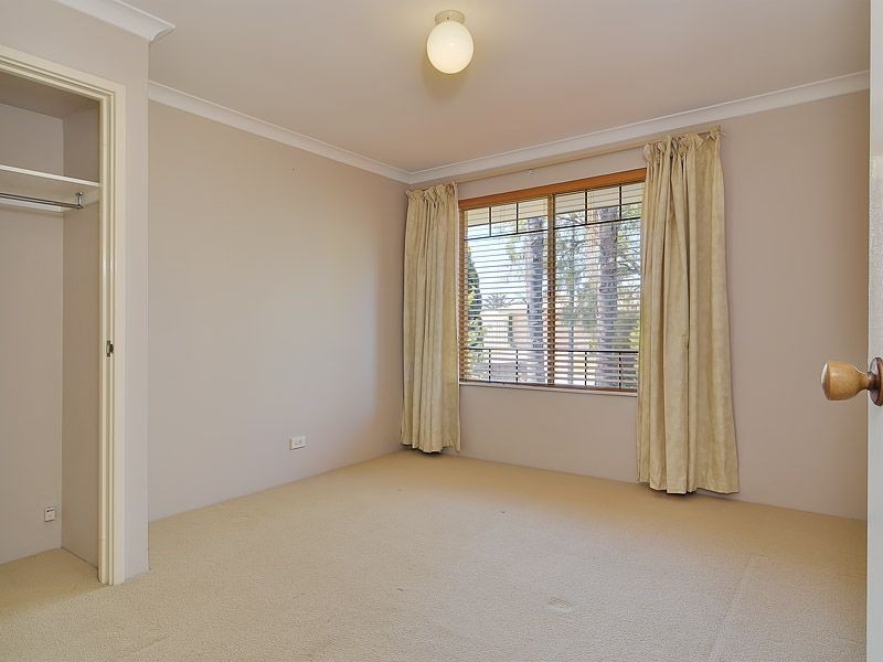 46 Bloodwood Circle, South Lake WA 6164