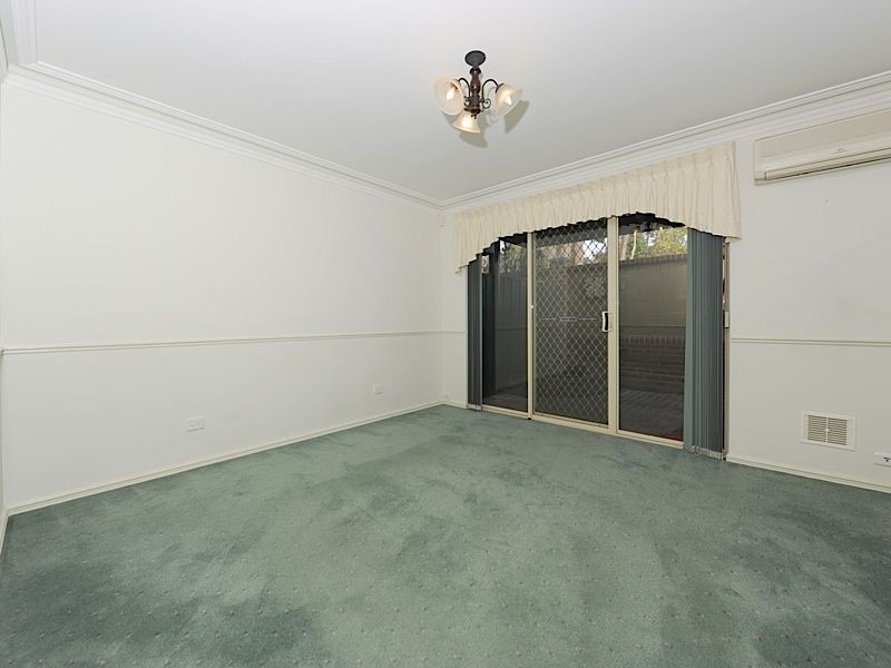 8/16 Ritz Court, Bibra Lake WA 6163