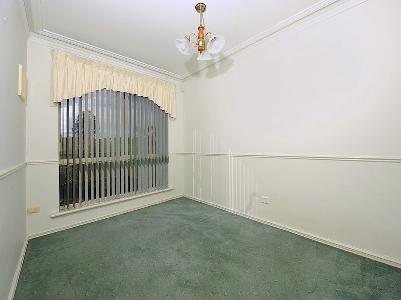 8/16 Ritz Court, Bibra Lake WA 6163