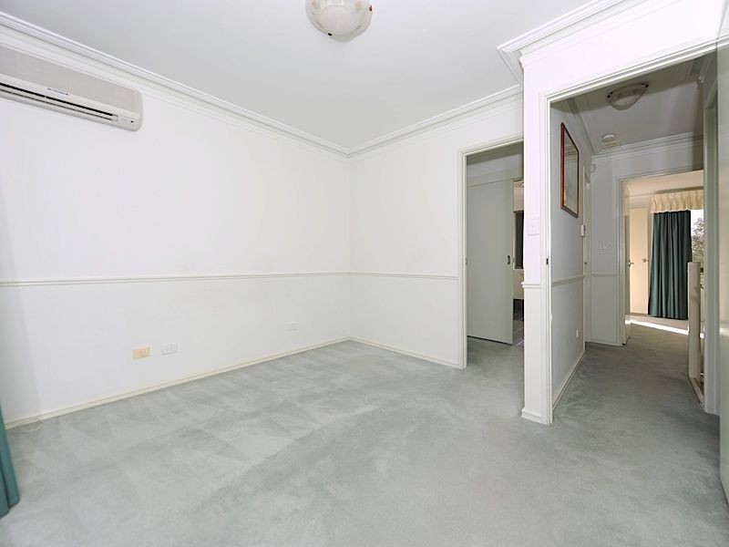 8/16 Ritz Court, Bibra Lake WA 6163