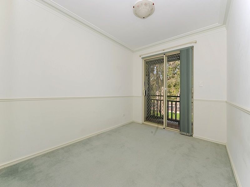 8/16 Ritz Court, Bibra Lake WA 6163