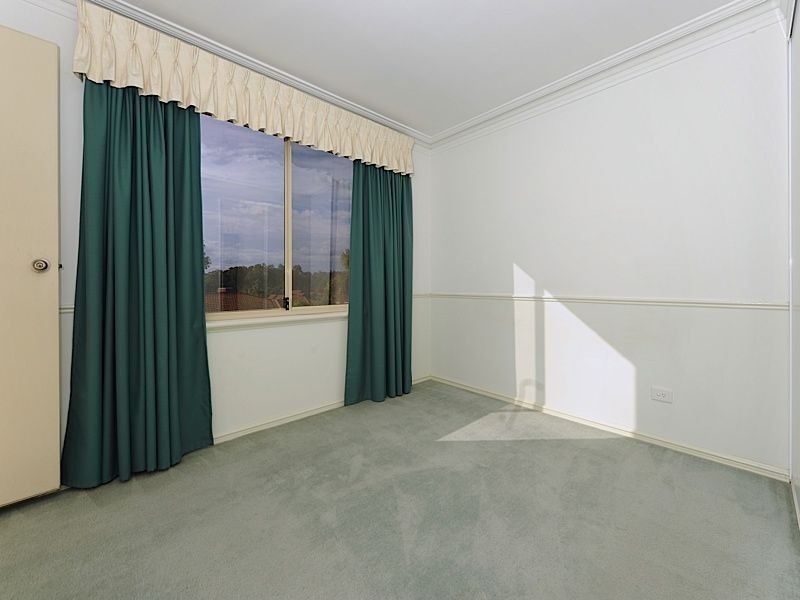 8/16 Ritz Court, Bibra Lake WA 6163