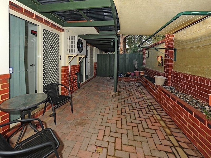 8/16 Ritz Court, Bibra Lake WA 6163