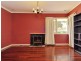 17 Benedick Road, Coolbellup WA 6163