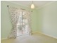 17 Benedick Road, Coolbellup WA 6163