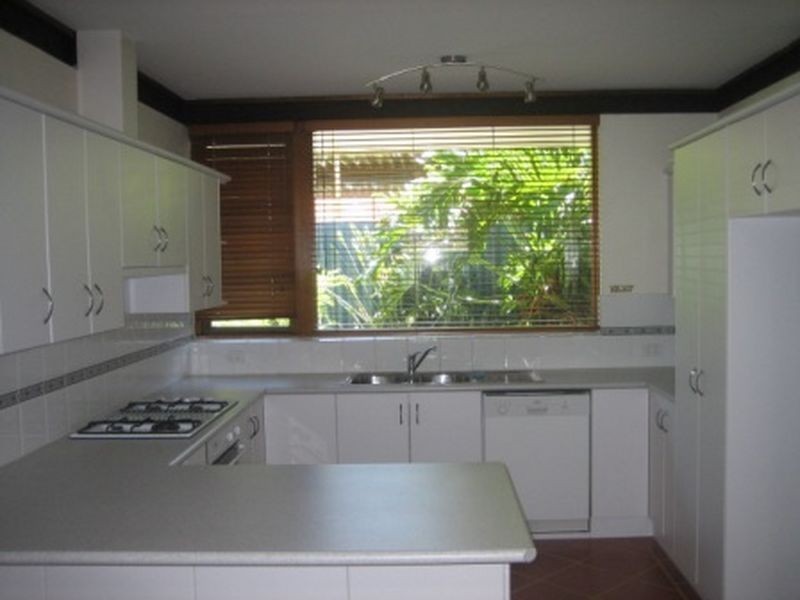 5 Stoddart Way, Bateman WA 6150