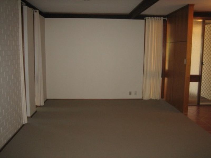 5 Stoddart Way, Bateman WA 6150