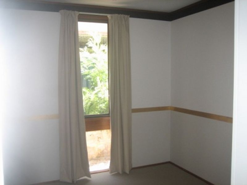 5 Stoddart Way, Bateman WA 6150