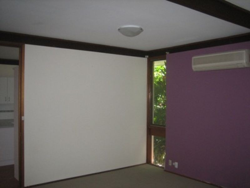 5 Stoddart Way, Bateman WA 6150