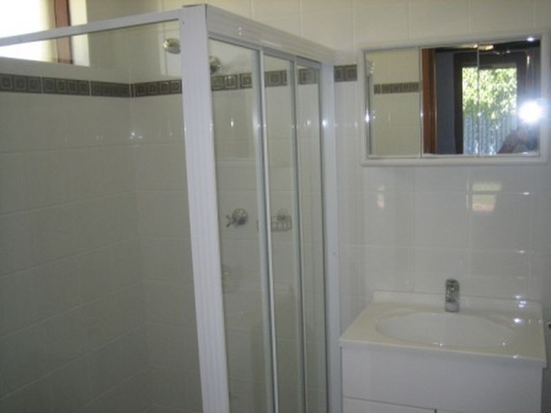 5 Stoddart Way, Bateman WA 6150