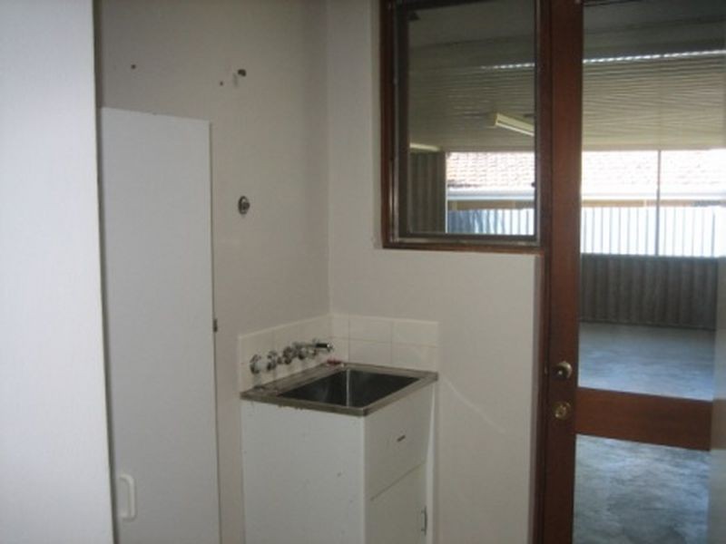 5 Stoddart Way, Bateman WA 6150