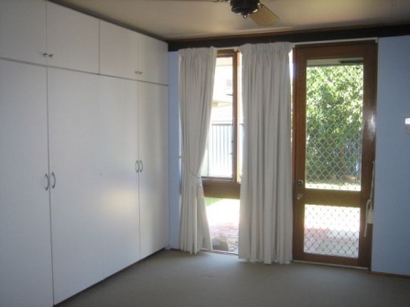 5 Stoddart Way, Bateman WA 6150