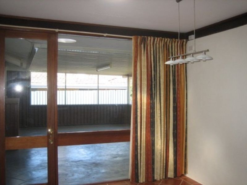 5 Stoddart Way, Bateman WA 6150