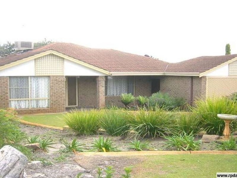 23 Beckley Circle, Leeming WA 6149