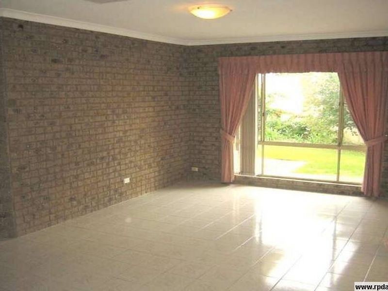 23 Beckley Circle, Leeming WA 6149