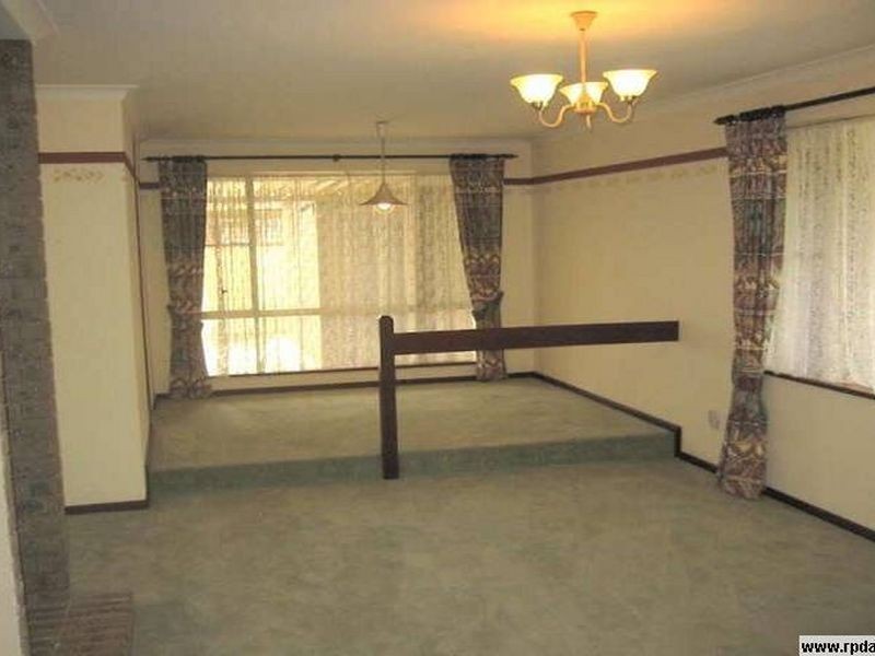 23 Beckley Circle, Leeming WA 6149