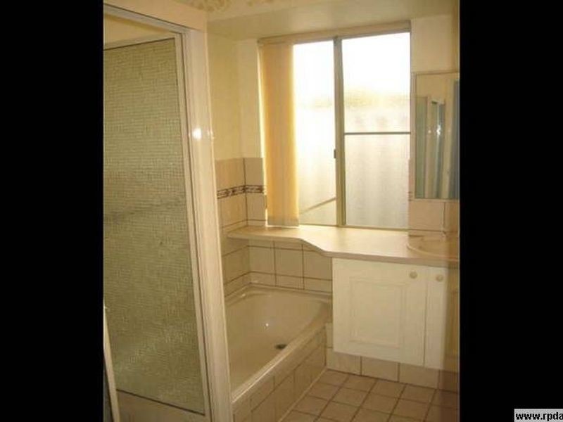 23 Beckley Circle, Leeming WA 6149