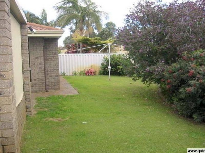 23 Beckley Circle, Leeming WA 6149