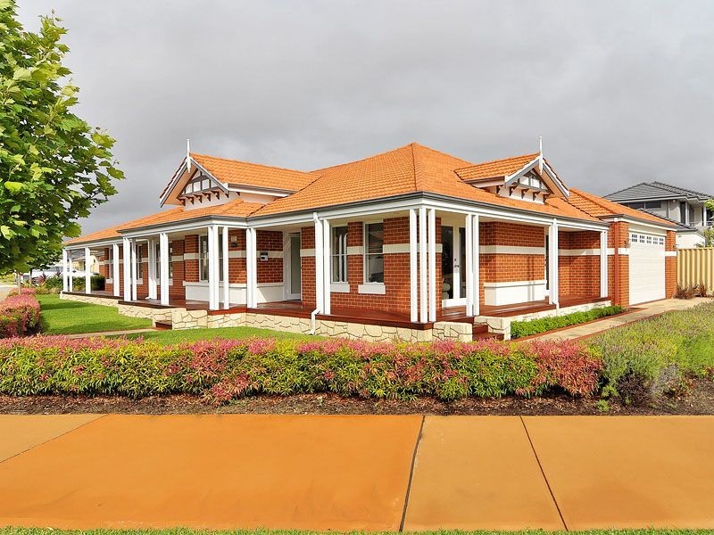 18 Aldenham Drive, Southern River WA 6110