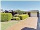 37 Silvertop Terrace, Willetton WA 6155