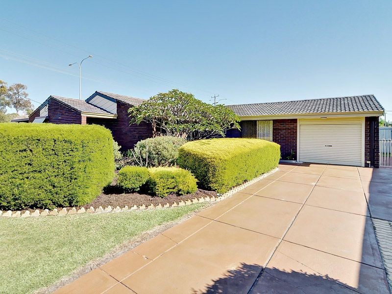 37 Silvertop Terrace, Willetton WA 6155