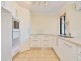 37 Silvertop Terrace, Willetton WA 6155