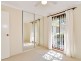 37 Silvertop Terrace, Willetton WA 6155