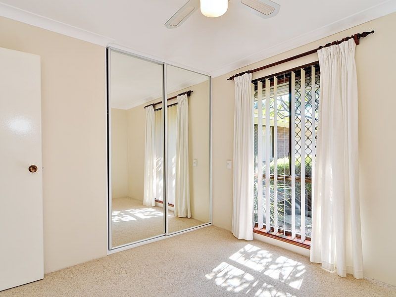 37 Silvertop Terrace, Willetton WA 6155
