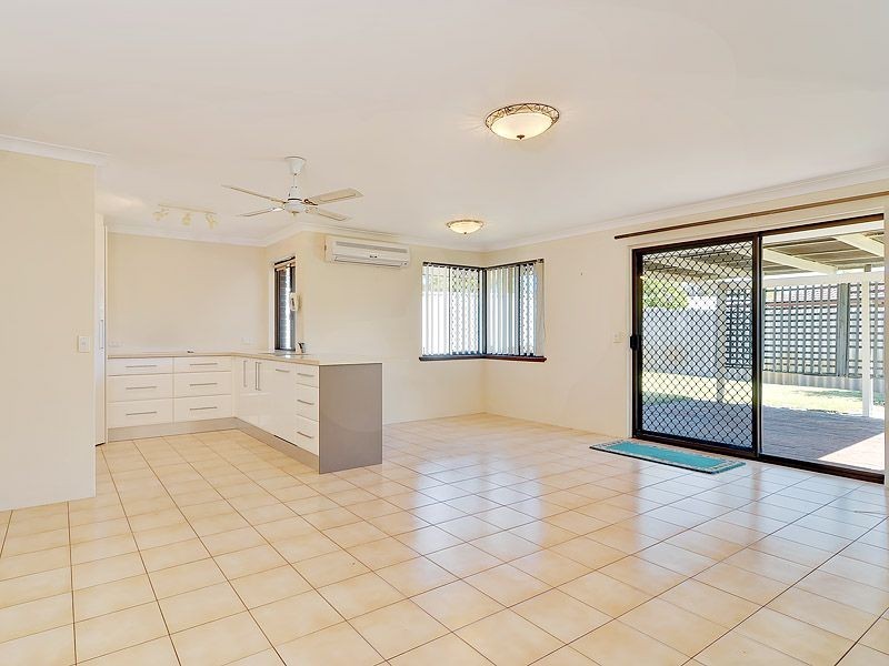 37 Silvertop Terrace, Willetton WA 6155