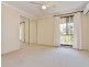 37 Silvertop Terrace, Willetton WA 6155