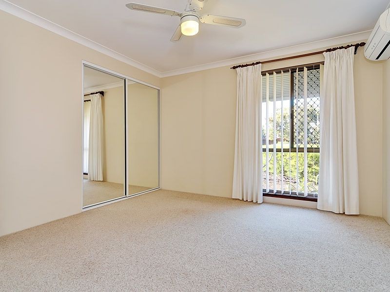 37 Silvertop Terrace, Willetton WA 6155