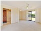 37 Silvertop Terrace, Willetton WA 6155