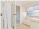 37 Silvertop Terrace, Willetton WA 6155