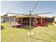 37 Silvertop Terrace, Willetton WA 6155