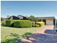 37 Silvertop Terrace, Willetton WA 6155