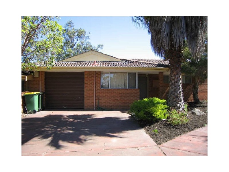 b/45 Collinson Way, Leeming WA 6149
