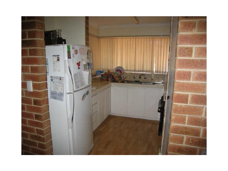 b/45 Collinson Way, Leeming WA 6149