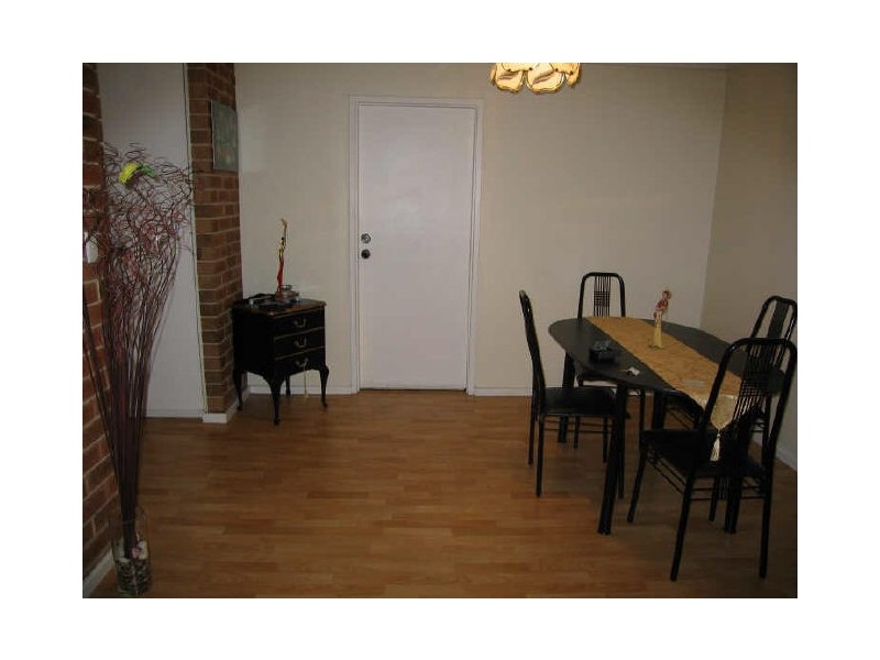 b/45 Collinson Way, Leeming WA 6149