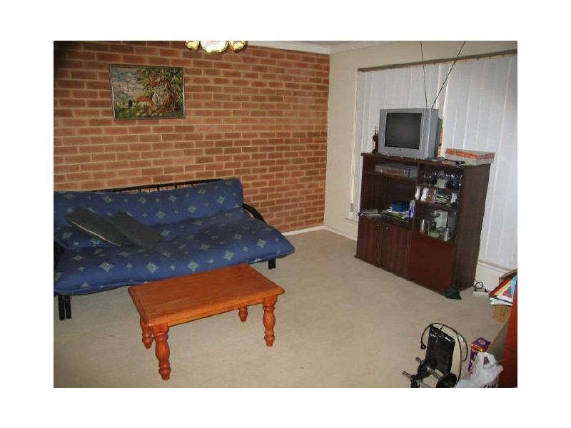 b/45 Collinson Way, Leeming WA 6149